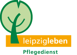 Leipzig Leben GmbH Logo